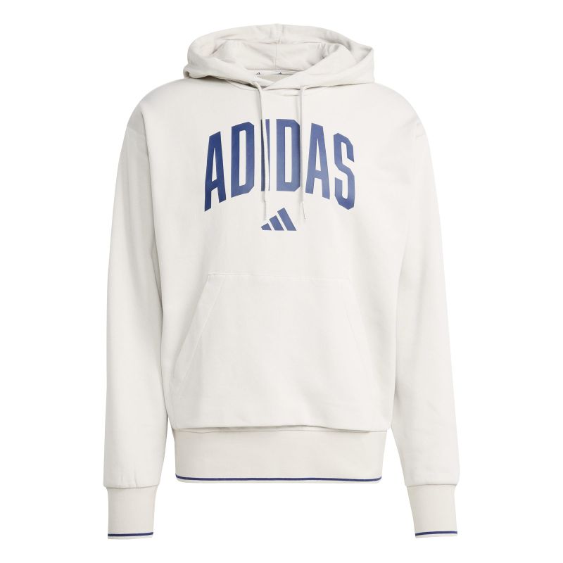 Мъжки суитчър Collegiate Hoodie M - KC3872