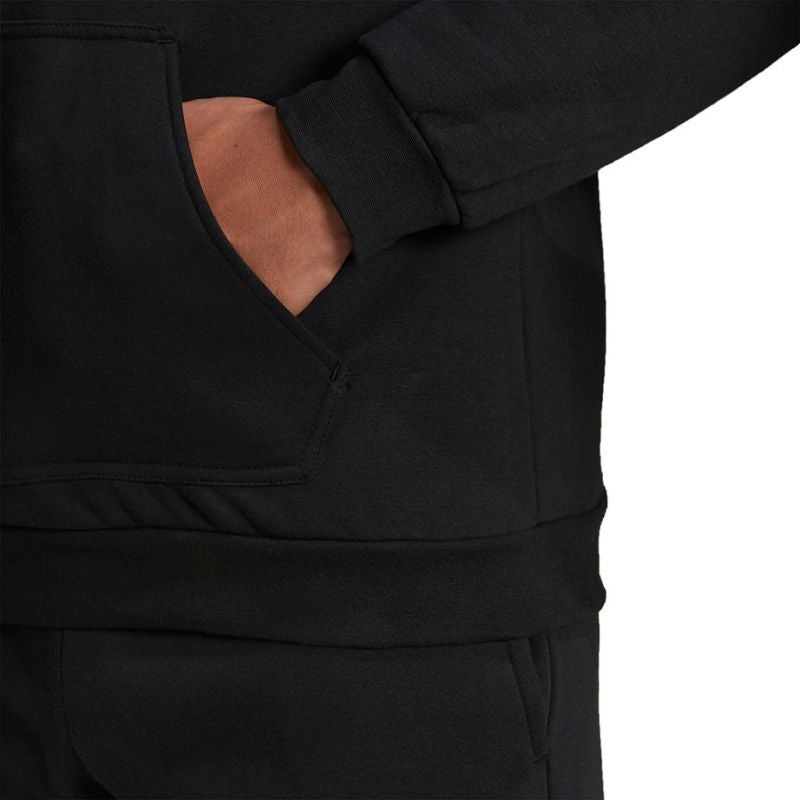 Мъжки суитчър ENTRADA 22 Hoody - H57512