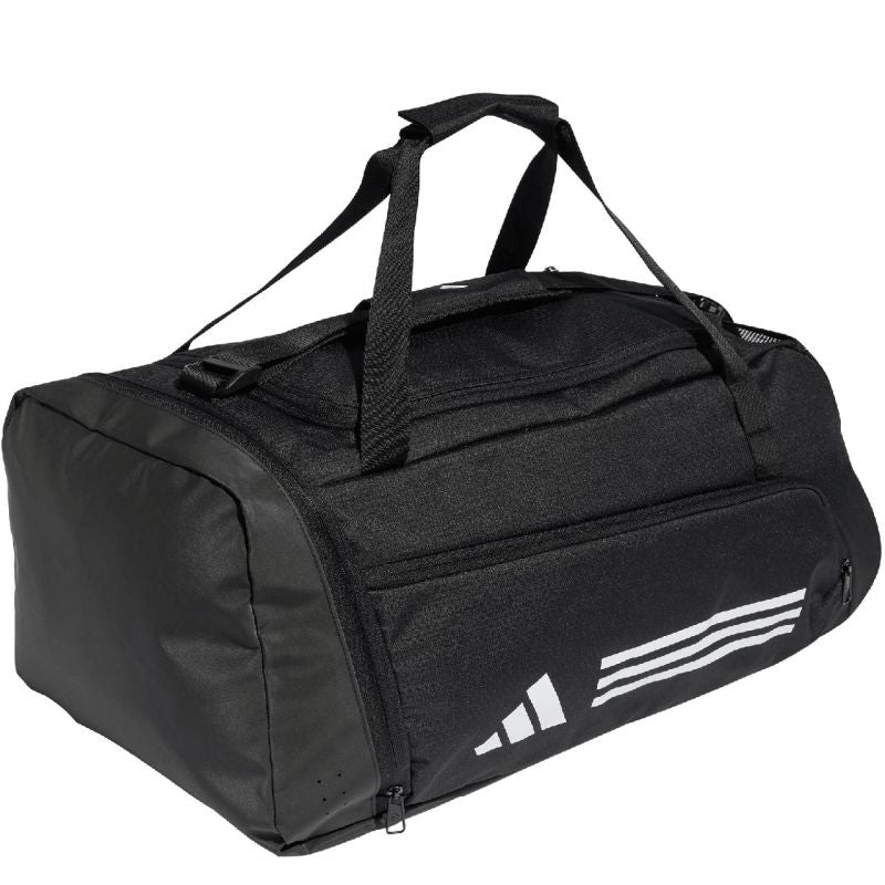 Спортен сак 3S Duffel SPORT BAG - IP9863
