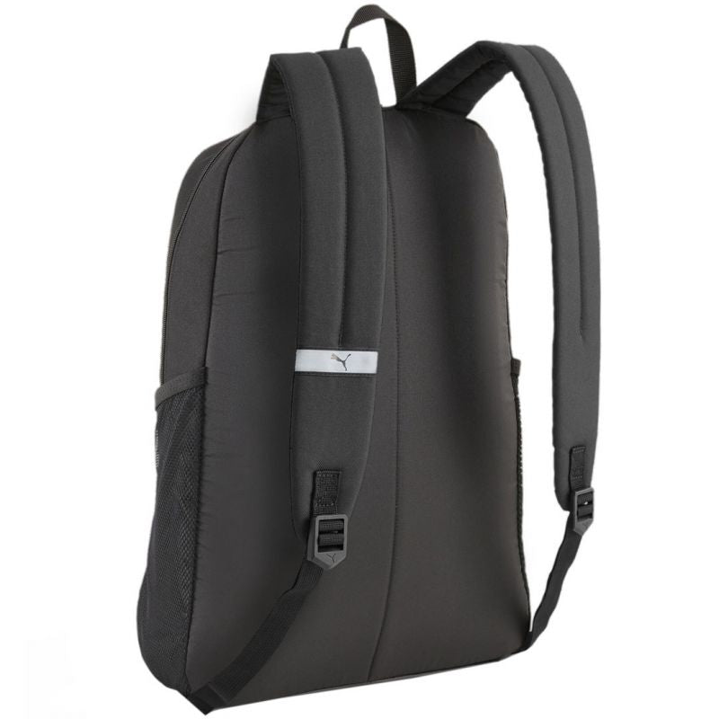 Раница PLUS BACKPACK - 90346-01