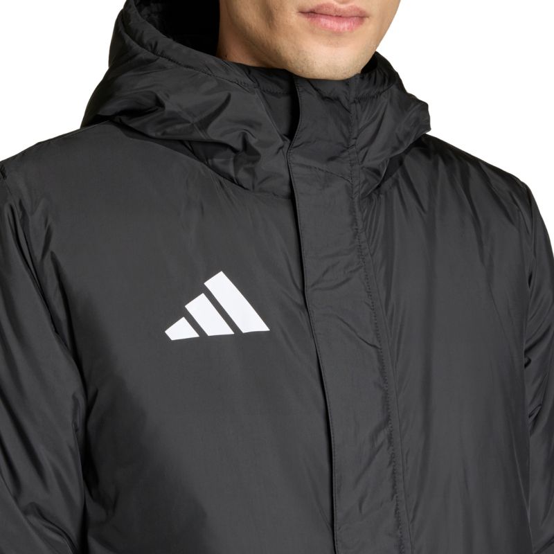 Мъжко яке ENTRADA 26 WINTER PARKA - JZ6668