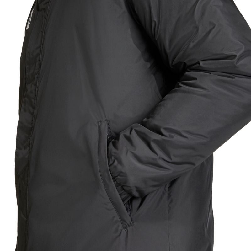 Мъжко яке ENTRADA 26 WINTER PARKA - JZ6668
