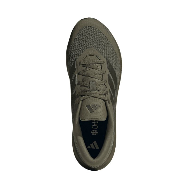 adidas Runfalcon 6 IH9528