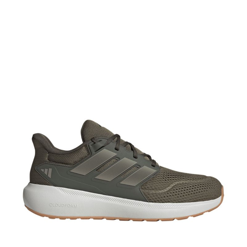 adidas Ultimashow 2.0 Plus KK0746