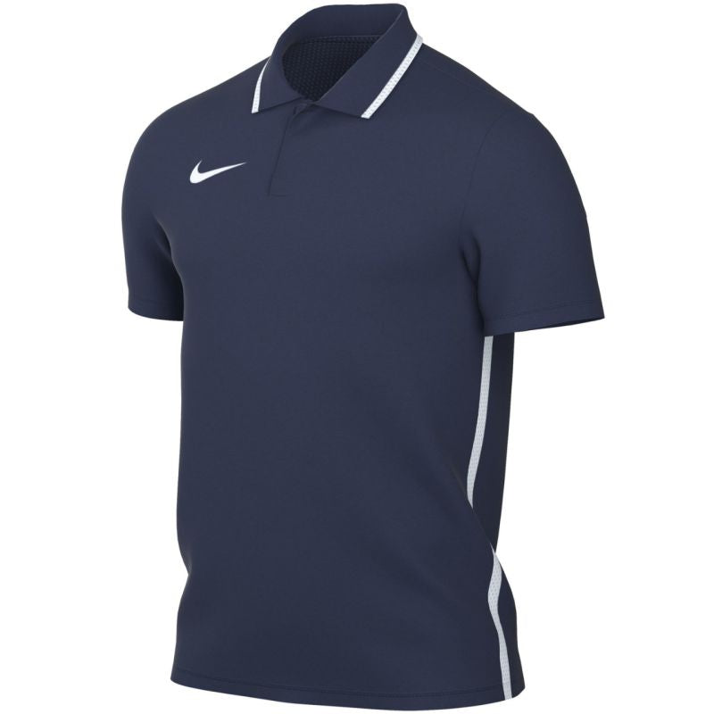 Nike Dri-FIT Park 26 Polo HM7136-410 син
