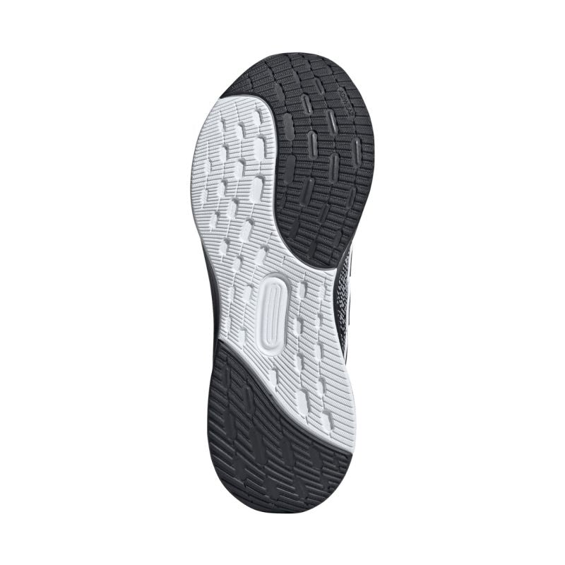 adidas Ultrarun 5 JS2836