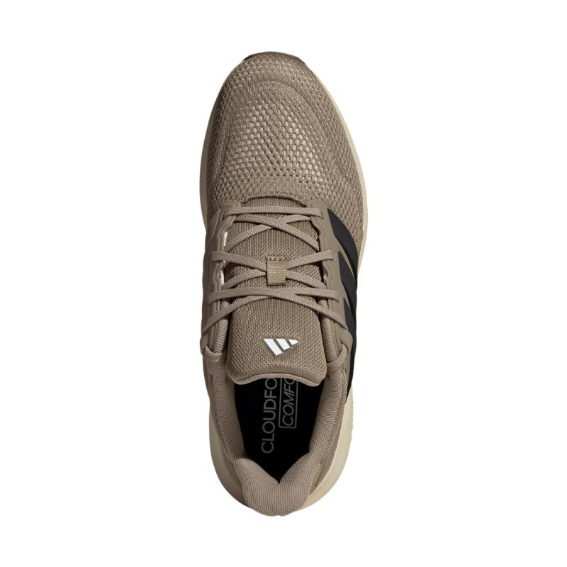 adidas Ultimashow 2.0 Plus KK0759