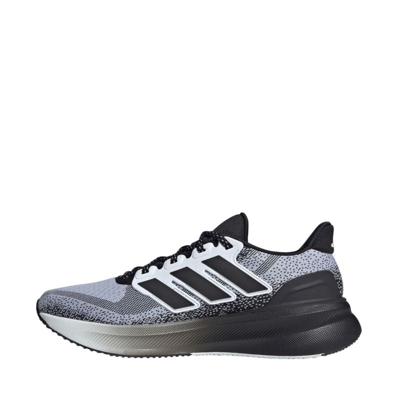 adidas Ultrarun 5 JS2836