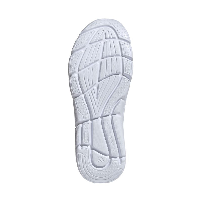 adidas Cloudfoam Flex-Laces HQ4854