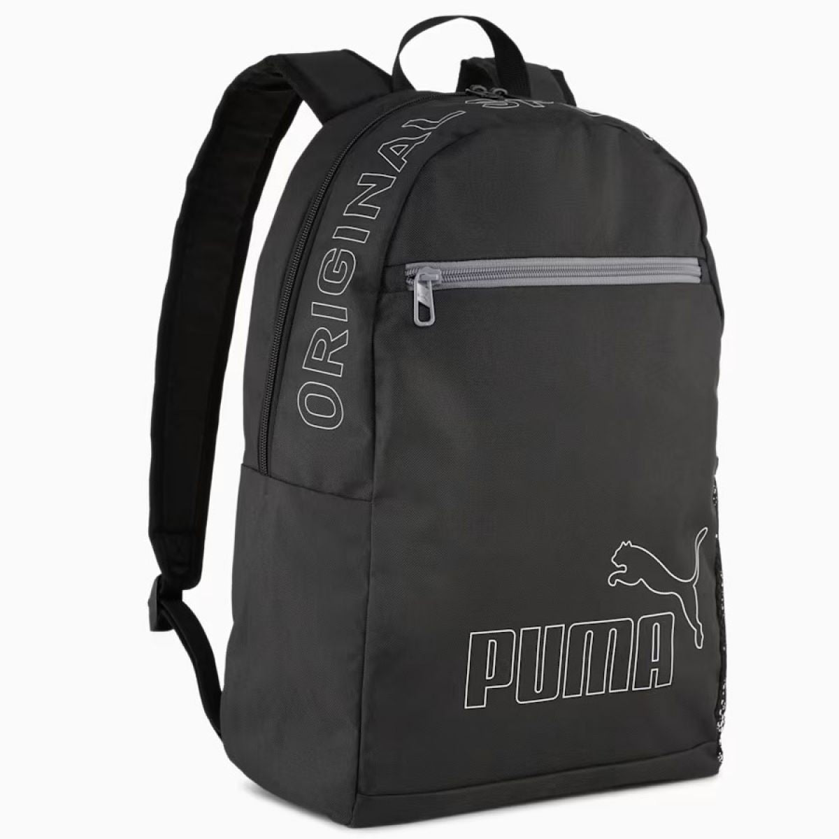 Раница PHASE PLUS BP - 091166-01