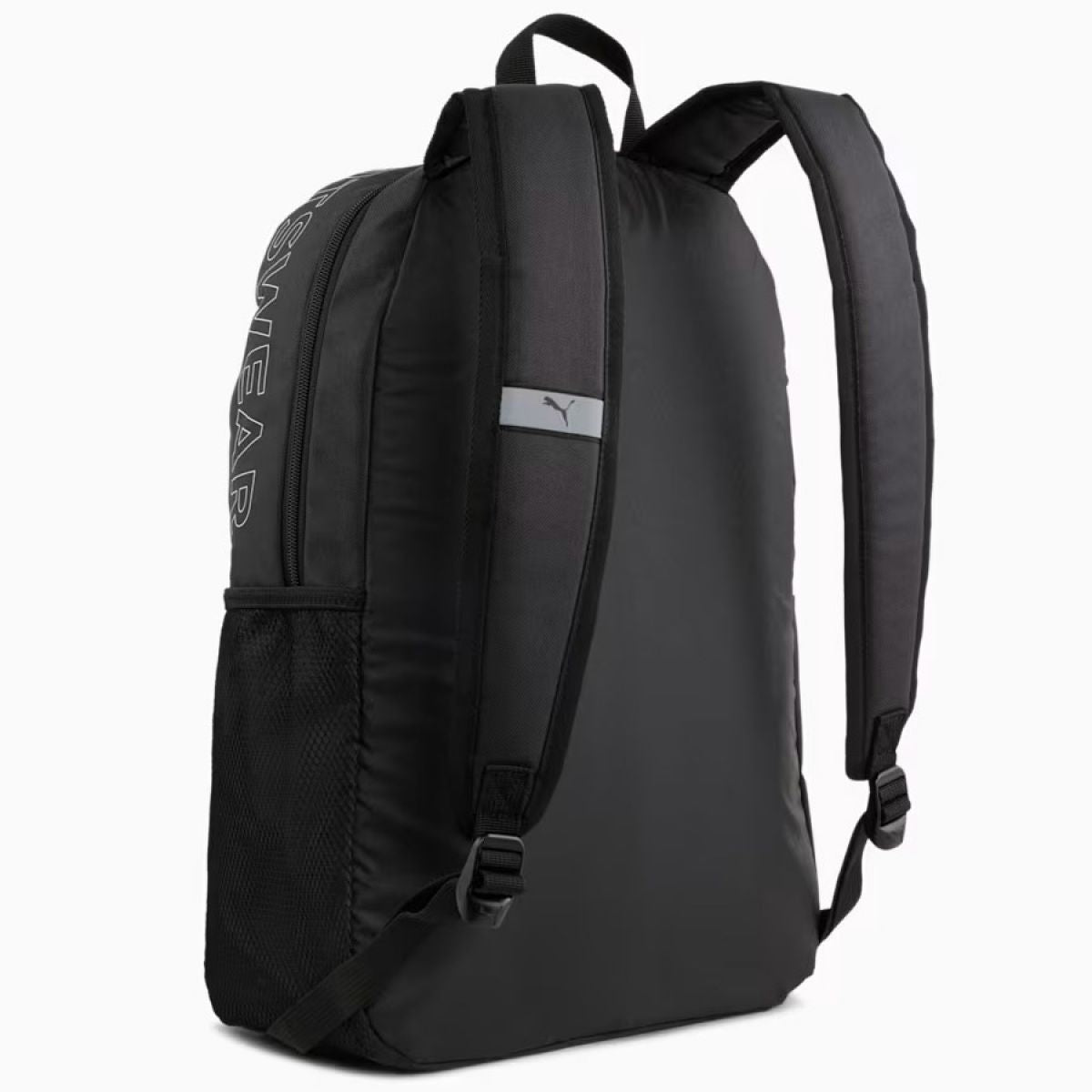 Раница PHASE PLUS BP - 091166-01