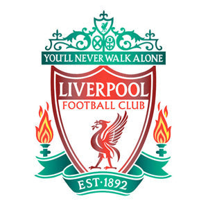 Liverpool F.C.