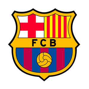 FC Barcelona