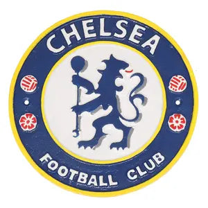 Chelsea F.C.