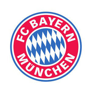 FC BAYERN MUNCHEN