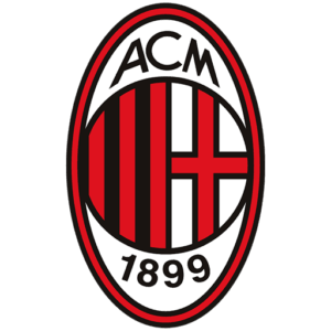AC MILAN