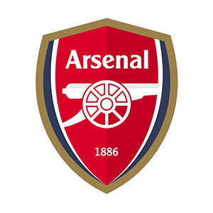 Arsenal F.C.