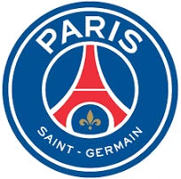 PSG FC