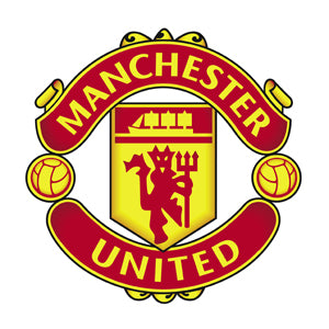 Manchester United F.C.
