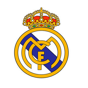 Real Madrid C.F.