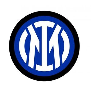 INTER FC