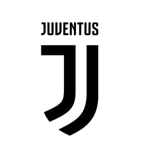 Juventus F.C.