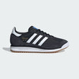 Мъжки маратонки adidas SL 72 RS JI1282