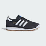 Мъжки маратонки adidas SL 72 RS JI1282