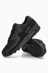Мъжки маратонки Air Max 90 (Черен) - CN8490-003