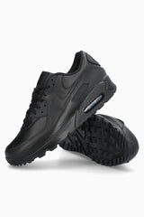Мъжки маратонки Air Max 90 LTR (Черен) - CZ5594-001