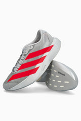 Мъжки маратонки Adizero EVO SL (Сив) - KI3381