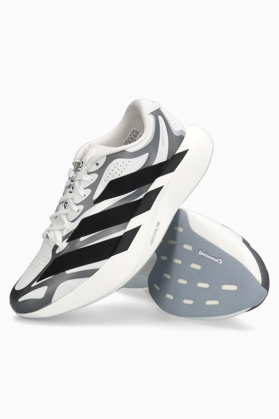 Мъжки маратонки Adizero EVO SL - KI4763