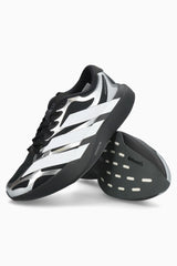 Мъжки маратонки Adizero EVO SL - KI4764