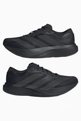 Мъжки маратонки Adizero EVO SL (Черен) - KJ8336