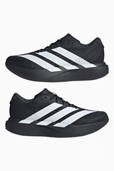 Мъжки маратонки Adizero Pacer (Черен) - KZ6848