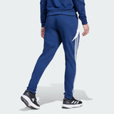 Мъжко долнище adidas TIRO 24 WINTER PNT - IS2154 – снимка 3