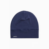 Зимна шапка Puma teamADDITIONS Tech (Тъмносин) - 027241-04 – снимка 2