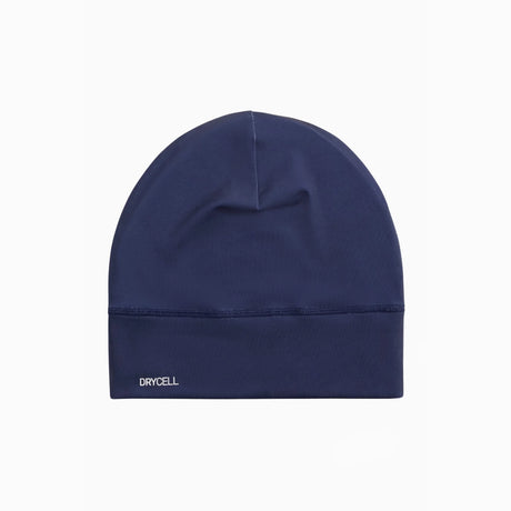 Зимна шапка Puma teamADDITIONS Tech (Тъмносин) - 027241-04 – снимка 2