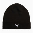 Зимна шапка Puma teamADDITIONS (Черен) - 027242-02