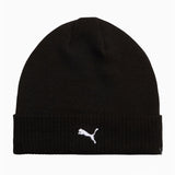 Зимна шапка Puma teamADDITIONS (Черен) - 027242-02
