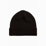 Зимна шапка Puma teamADDITIONS (Черен) - 027242-02 – снимка 2