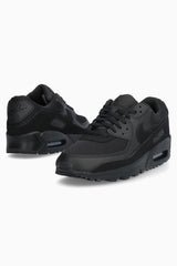 Мъжки маратонки Air Max 90 (Черен) - CN8490-003