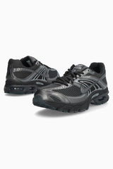 Мъжки маратонки Air Max Moto 2K (Черен) - IO9279-001