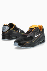 Мъжки маратонки Air Max 90 Mercurial (Черен) - IR5903-010