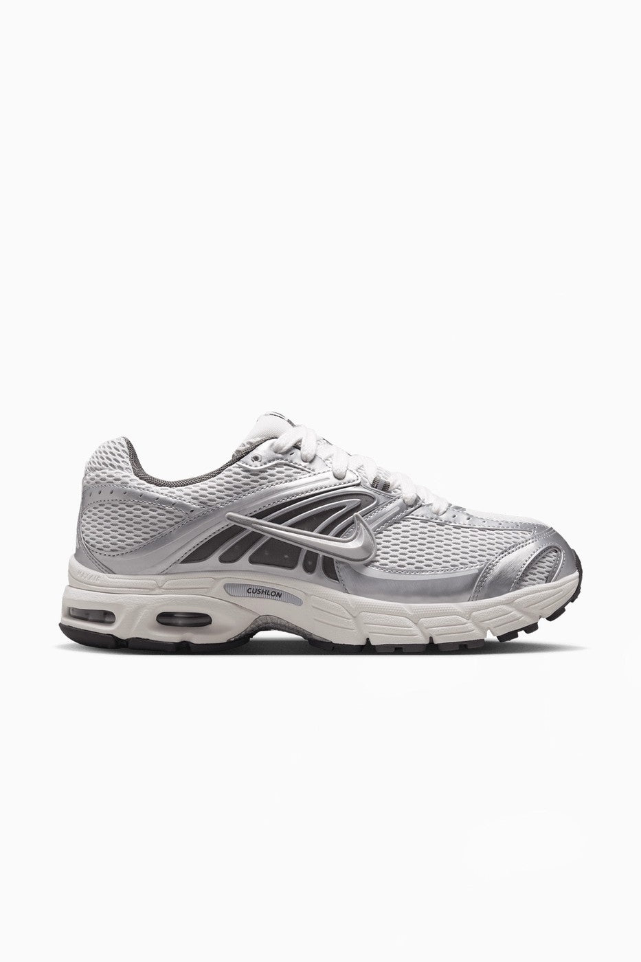 Мъжки маратонки Air Max Moto 2K (Сив) - IV5759-094
