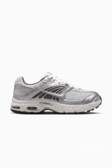 Мъжки маратонки Air Max Moto 2K (Сив) - IV5759-094