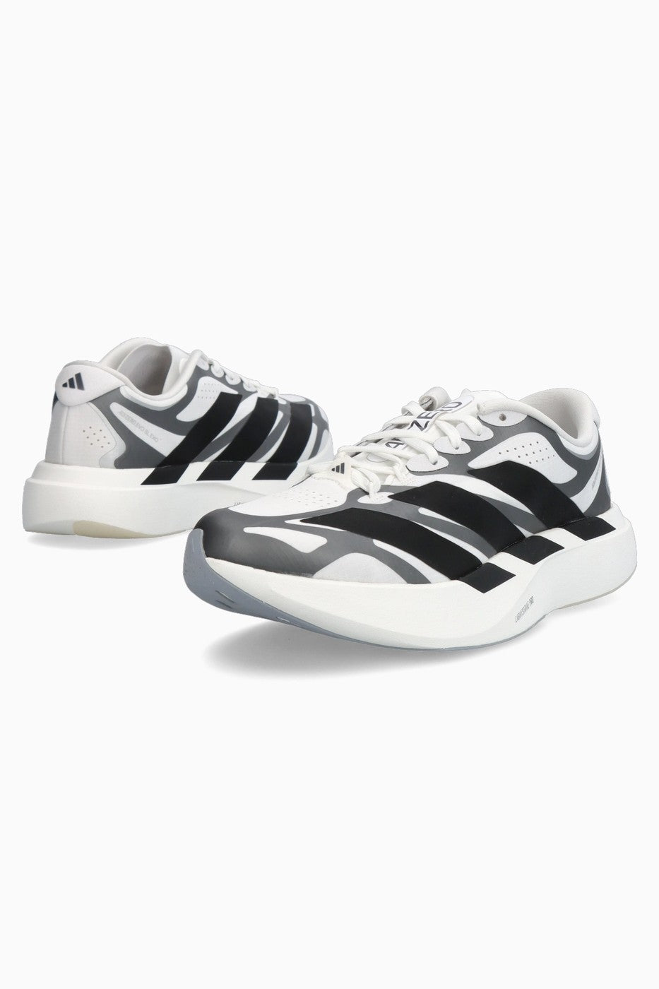 Мъжки маратонки Adizero EVO SL - KI4763