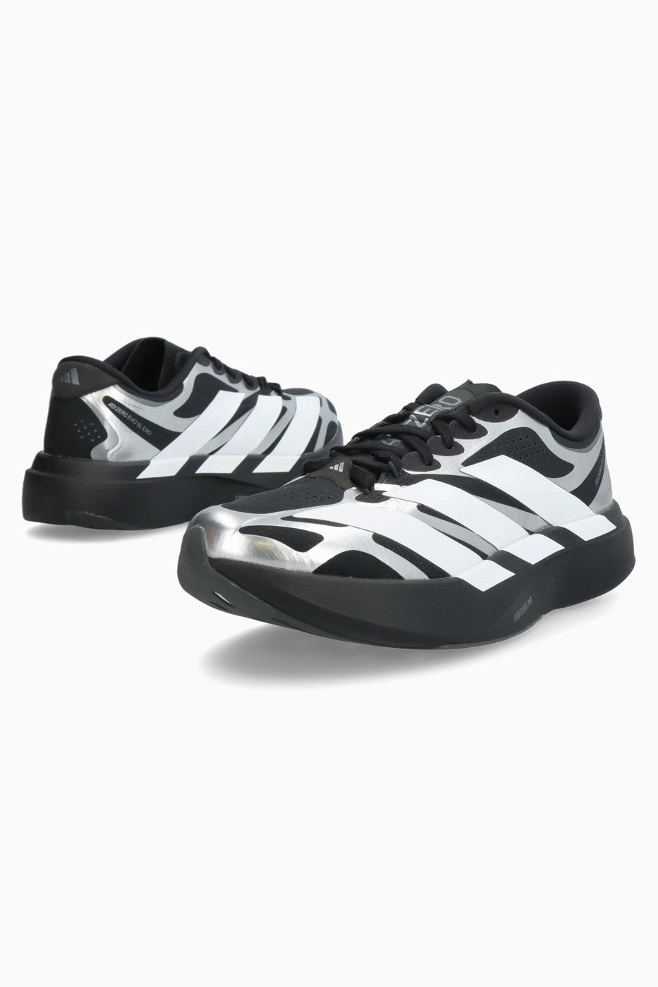 Мъжки маратонки Adizero EVO SL - KI4764