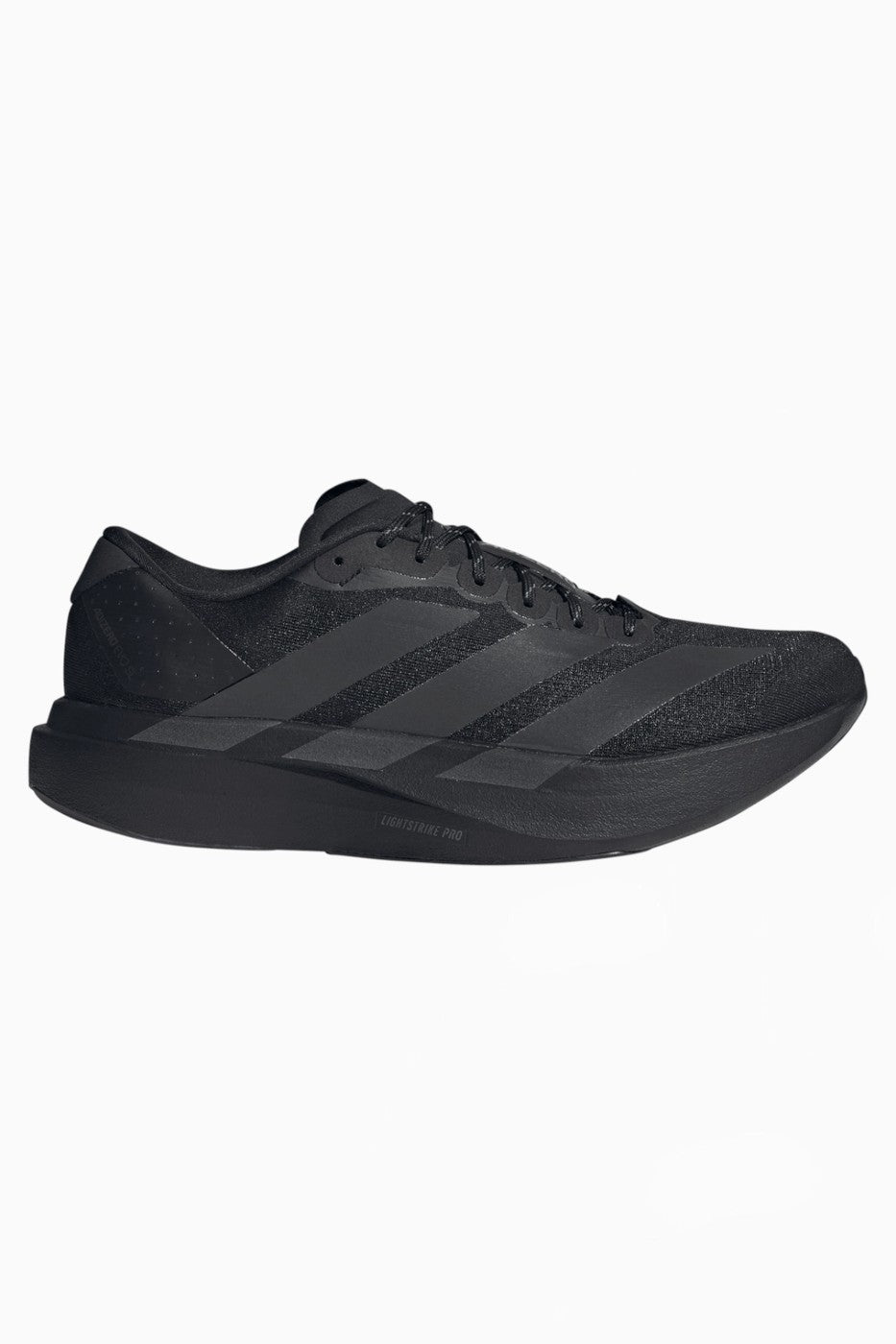 Мъжки маратонки Adizero EVO SL (Черен) - KJ8336