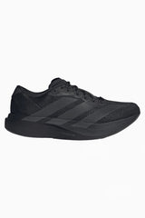 Мъжки маратонки Adizero EVO SL (Черен) - KJ8336
